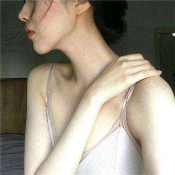 苏菲亚的魔毯冒险